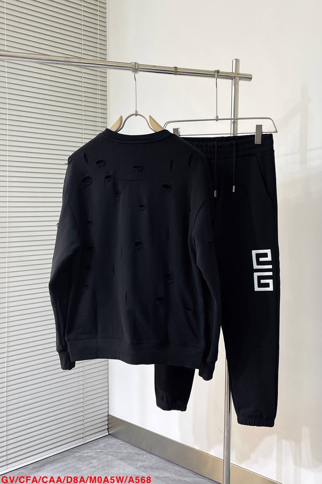 Men suits Top Quality 2023