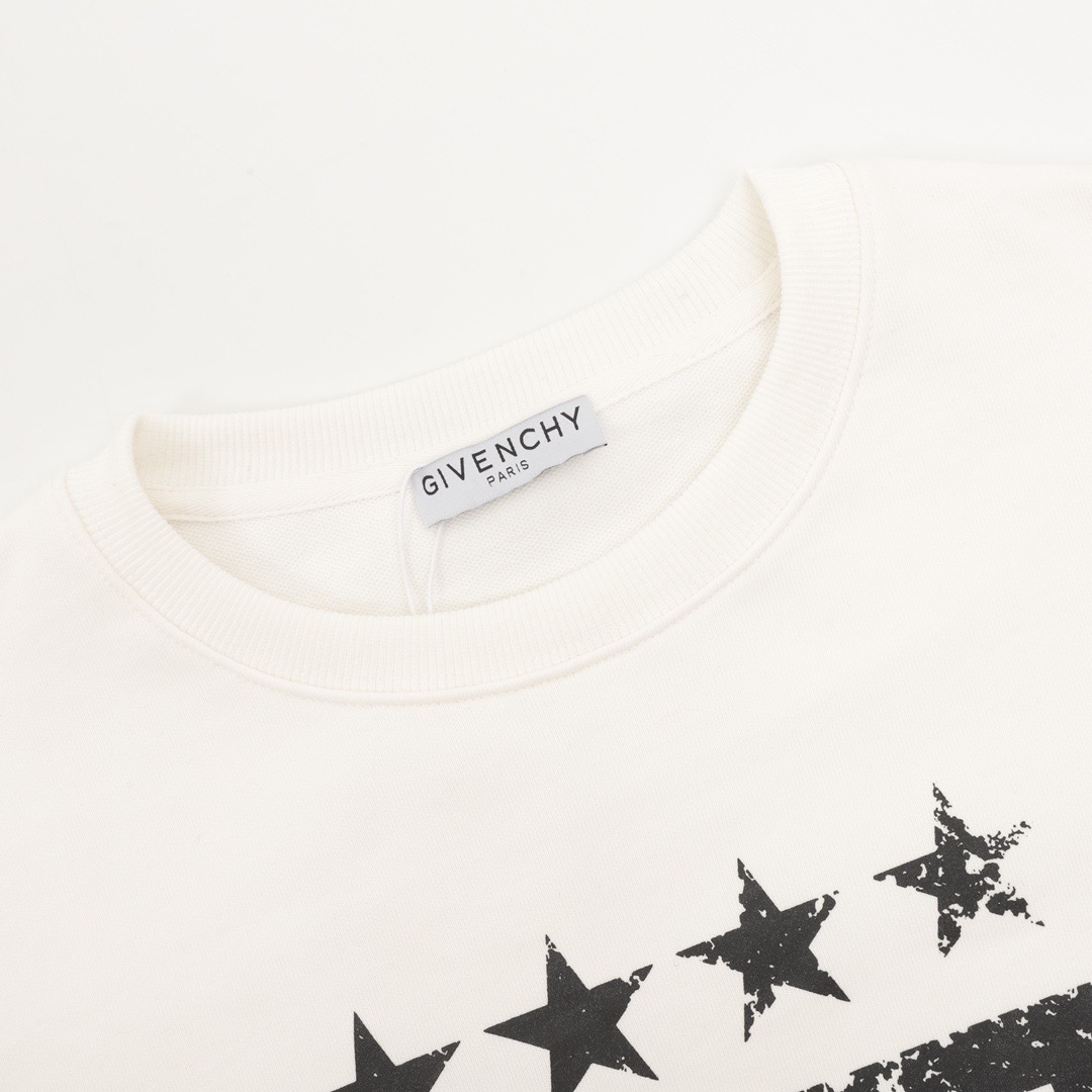 Men Sweater Top Quality ()