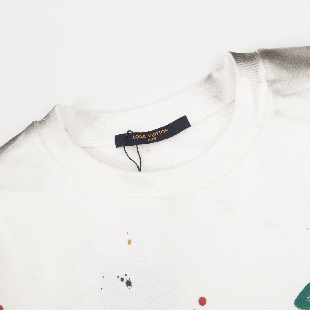 Men Sweater Top Quality ()