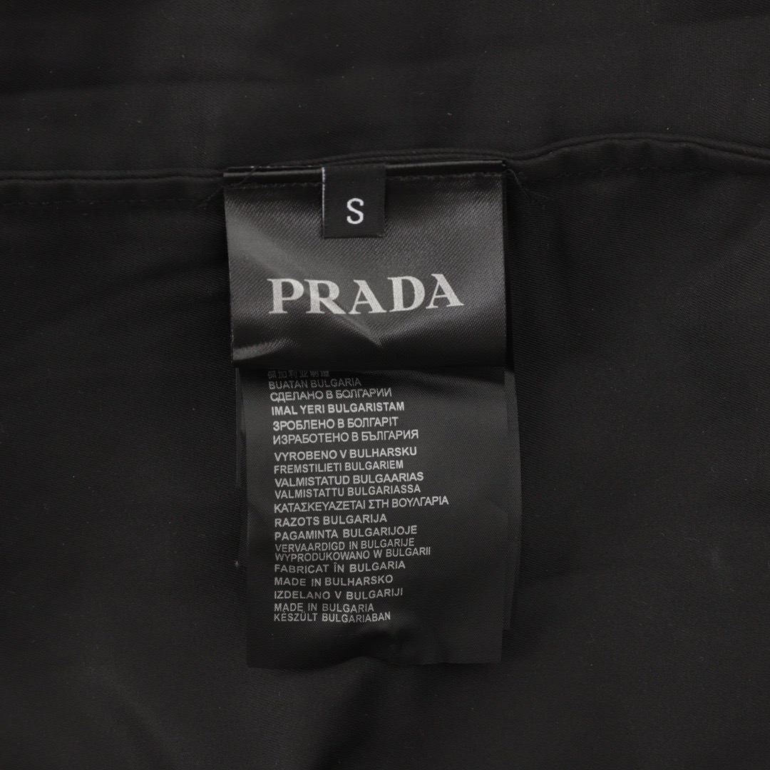 Men Jacket Top Quality 2023