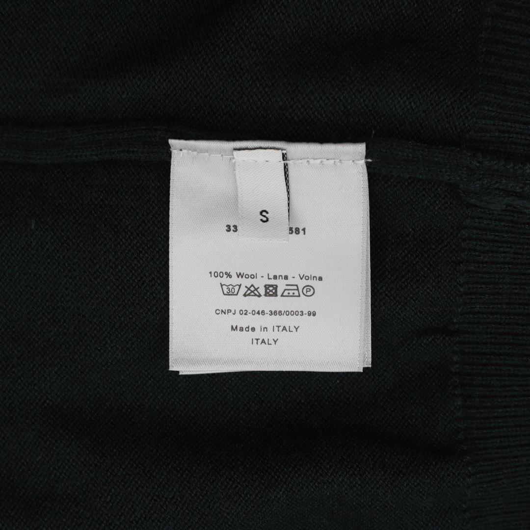 Men Sweater Top Quality ()