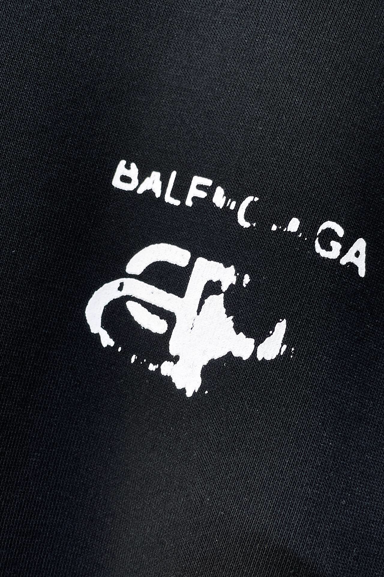 Men Sweater Top Quality ()