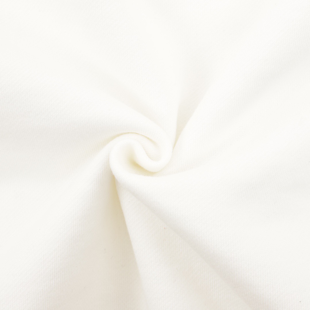 Men Sweater Top Quality ()