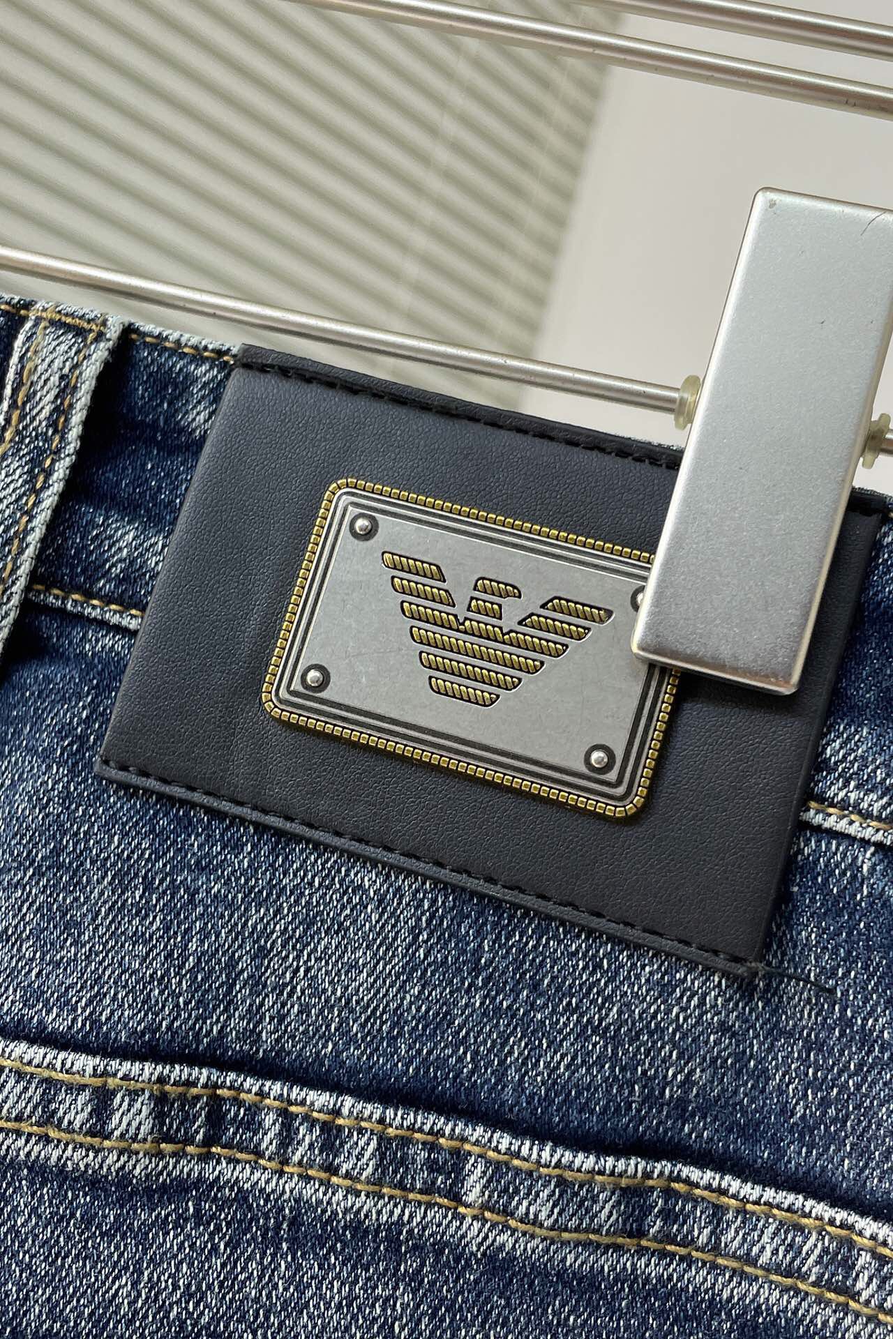 Men Pants Top Quality