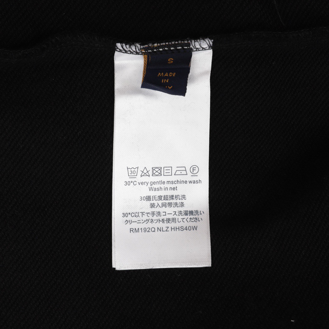 Men Sweater Top Quality ()