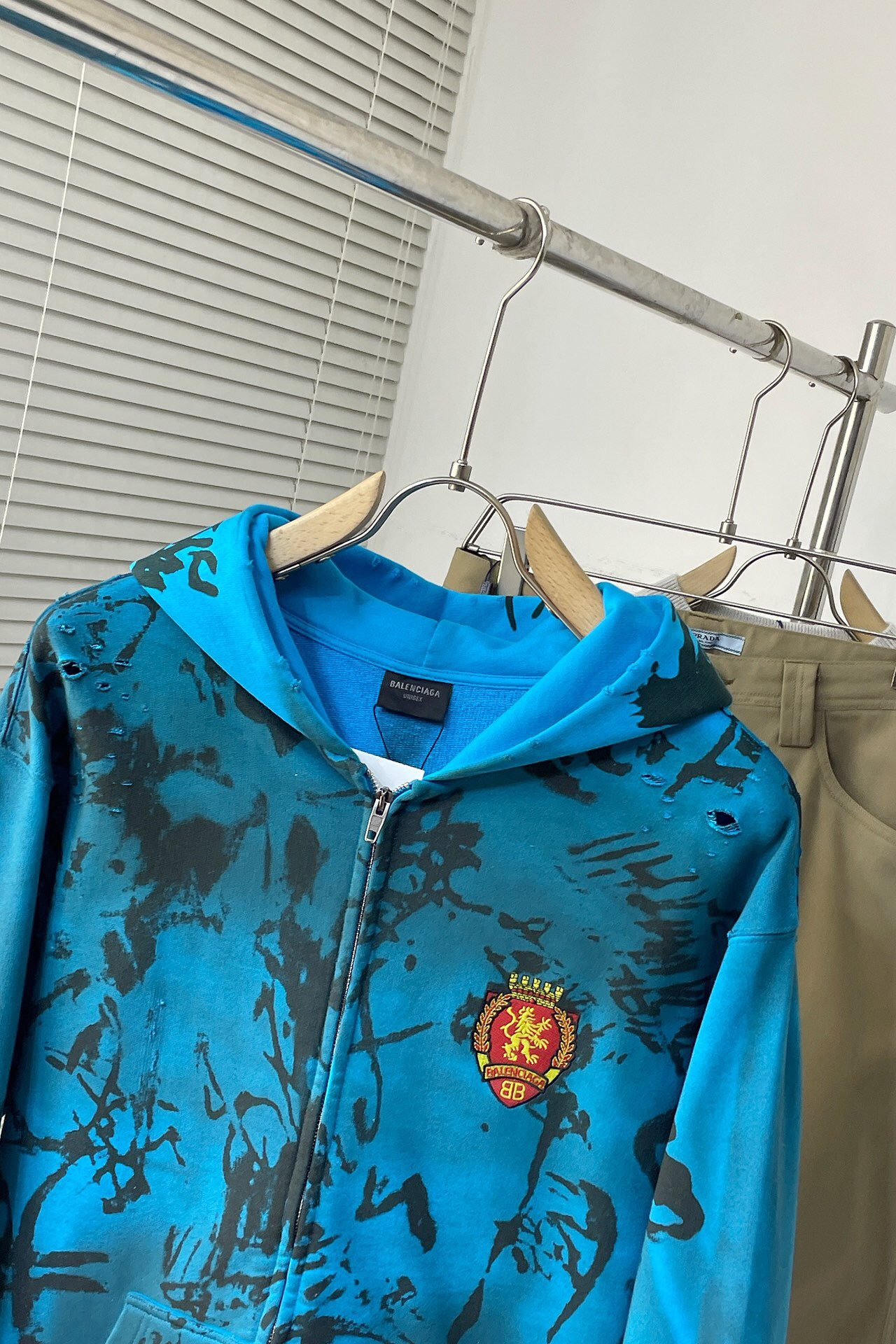 Men Sweater Top Quality ()