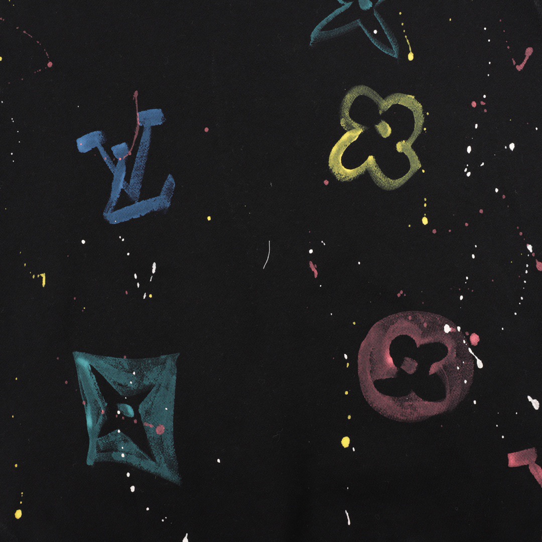 Men Sweater Top Quality ()