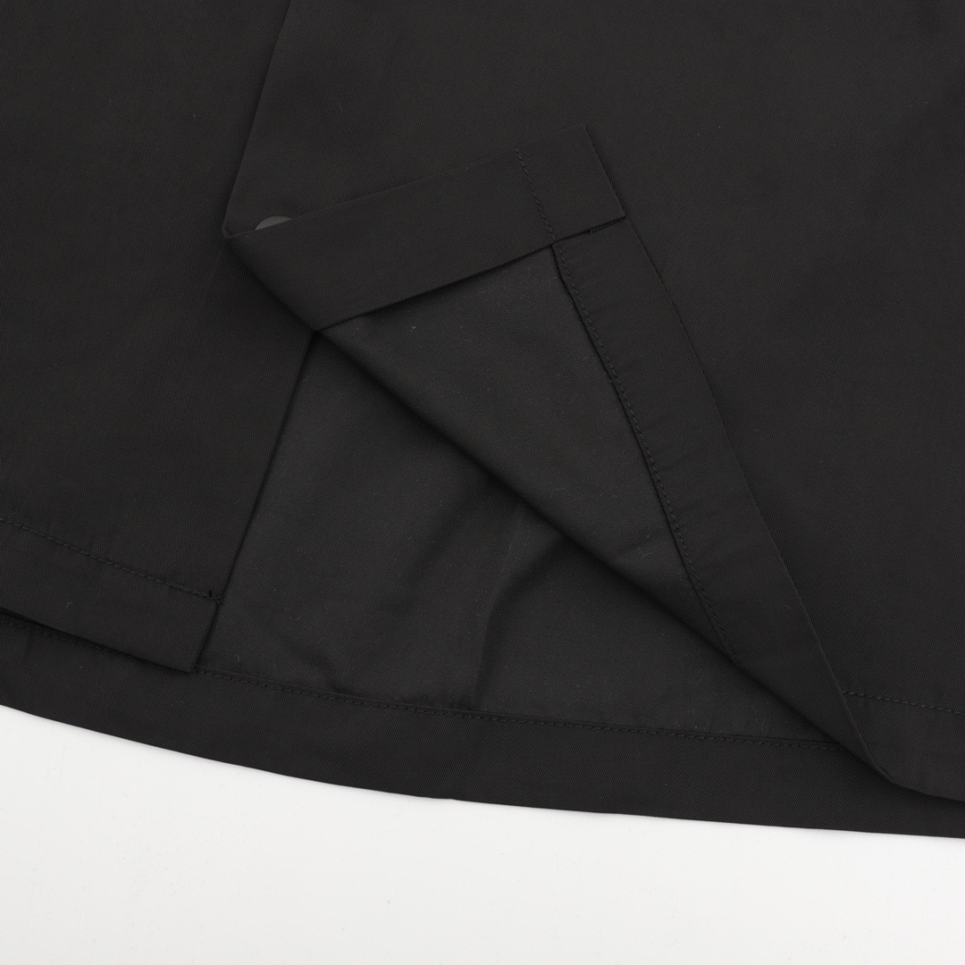 Men Jacket Top Quality 2023