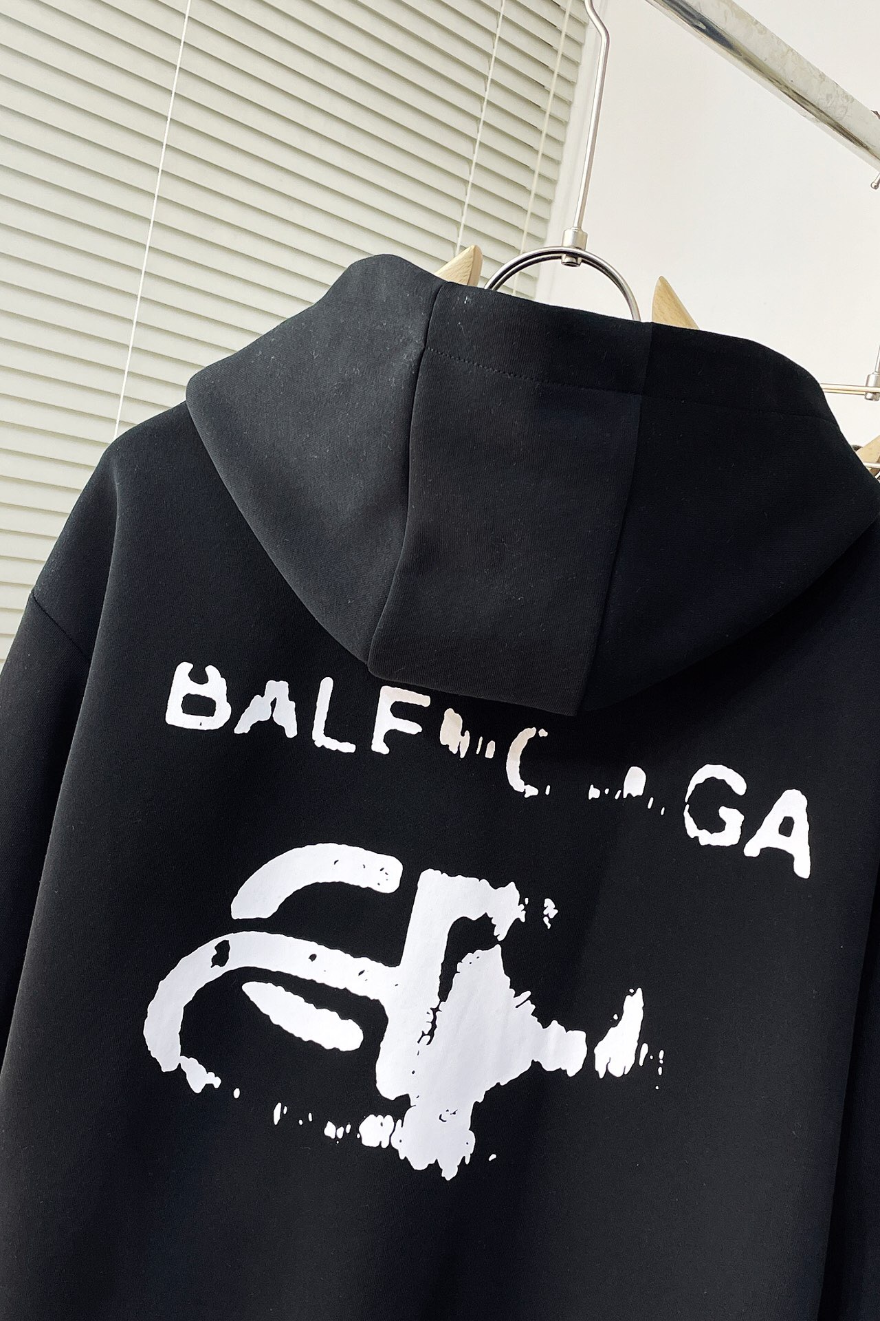 Men Sweater Top Quality ()