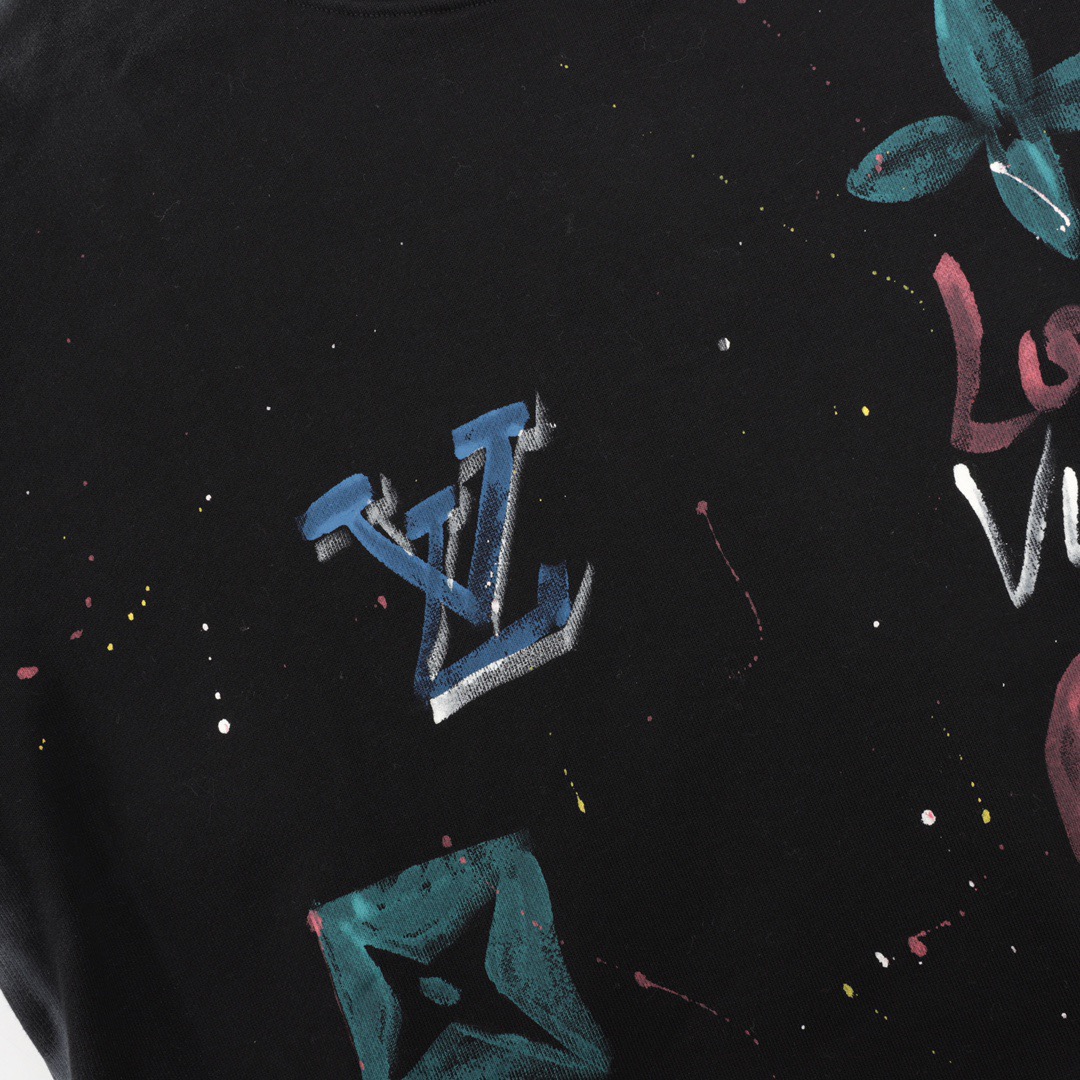 Men Sweater Top Quality ()