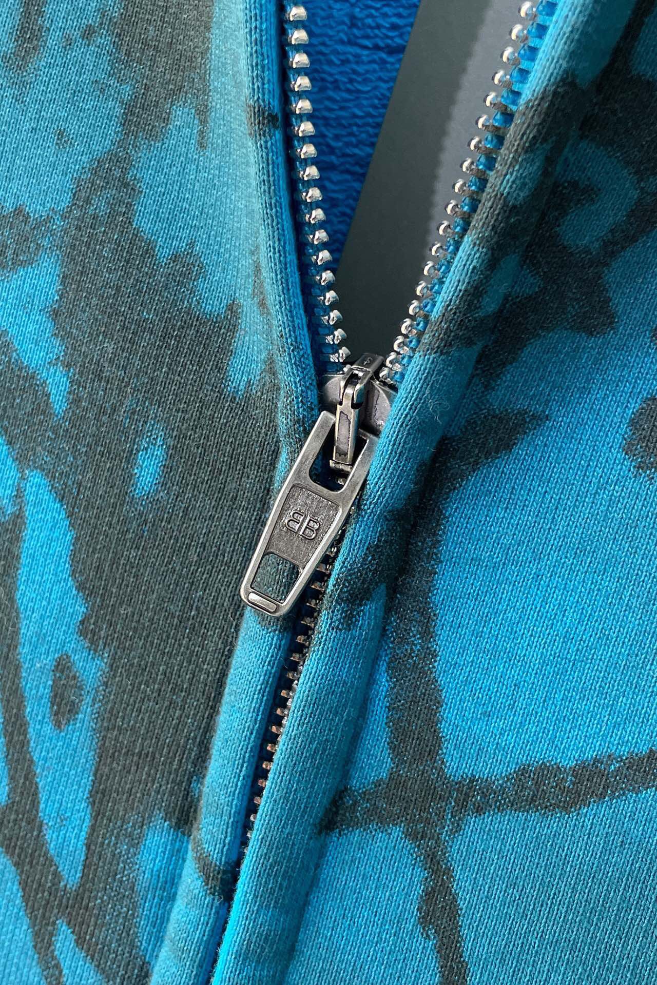 Men Sweater Top Quality ()