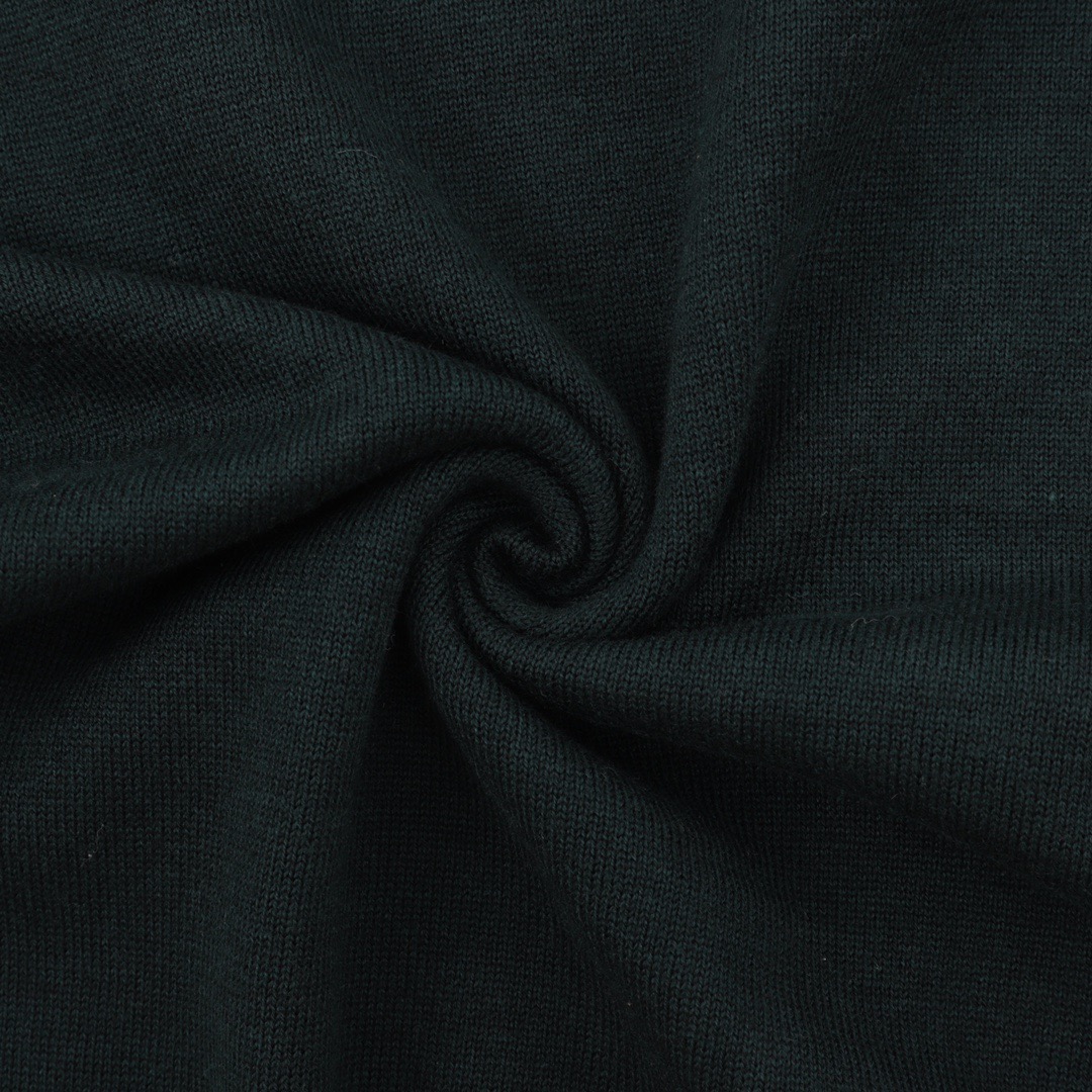 Men Sweater Top Quality ()