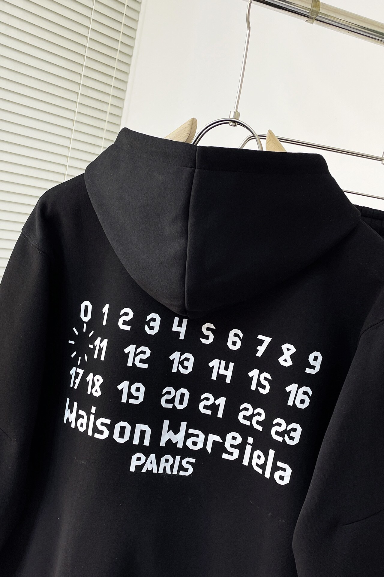 Men suits Top Quality 2023