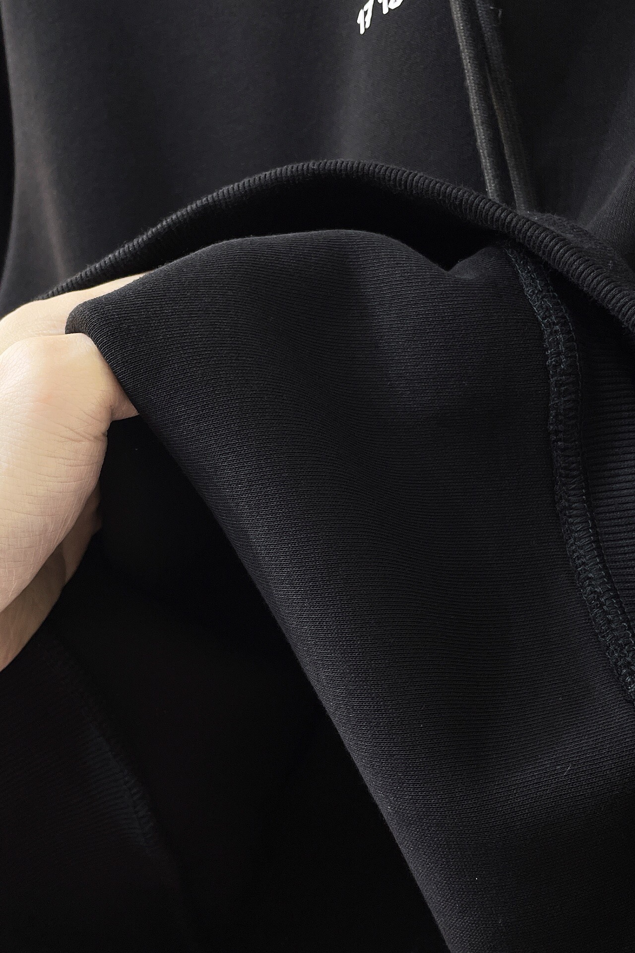 Men suits Top Quality 2023