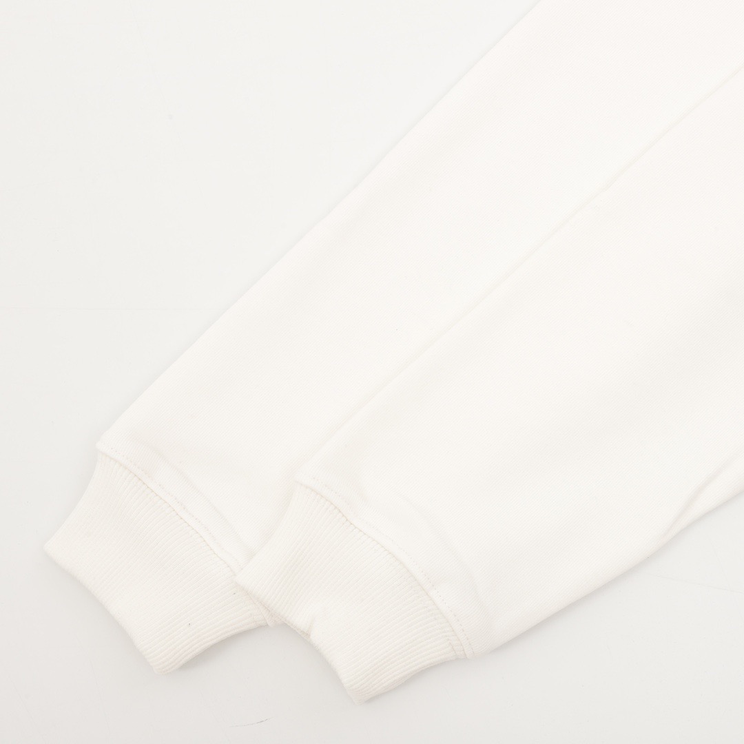 Men Sweater Top Quality ()