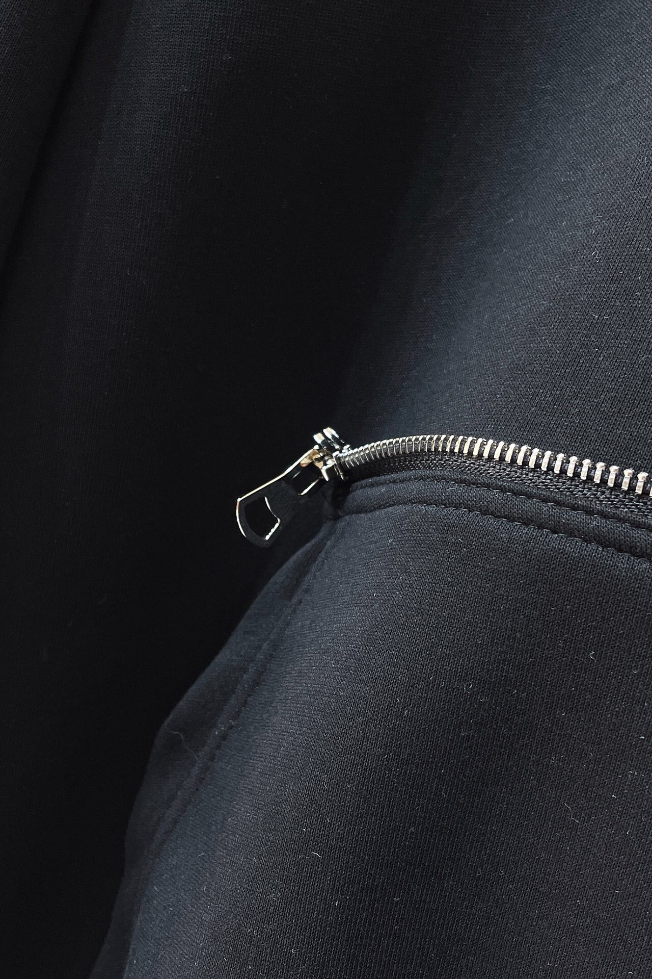 Men Sweater Top Quality ()