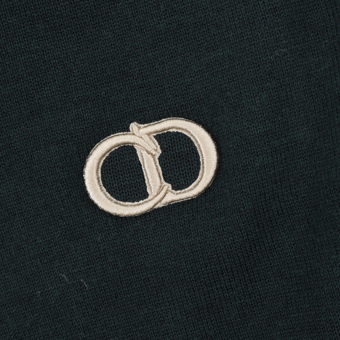 Men Sweater Top Quality ()