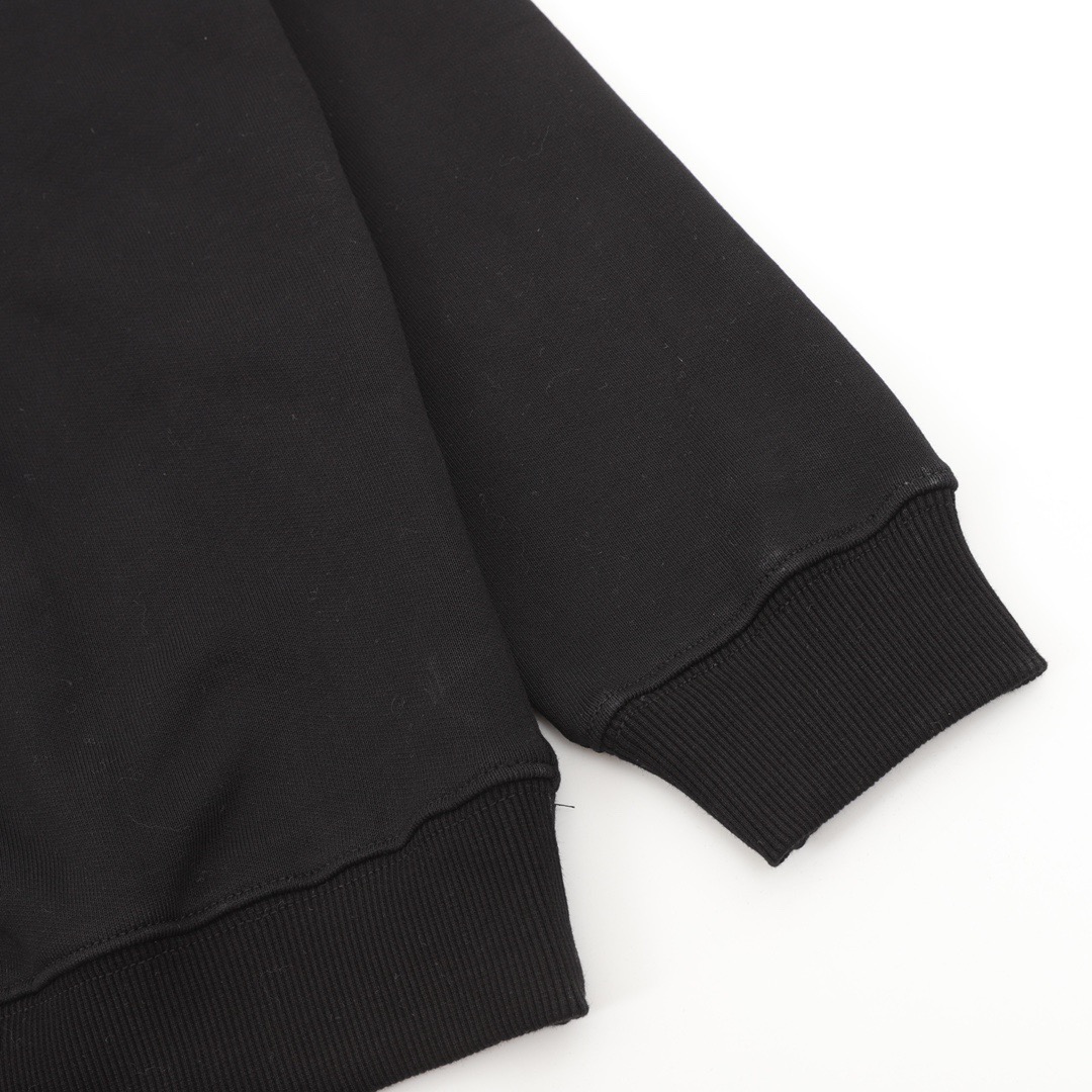 Men Sweater Top Quality （）