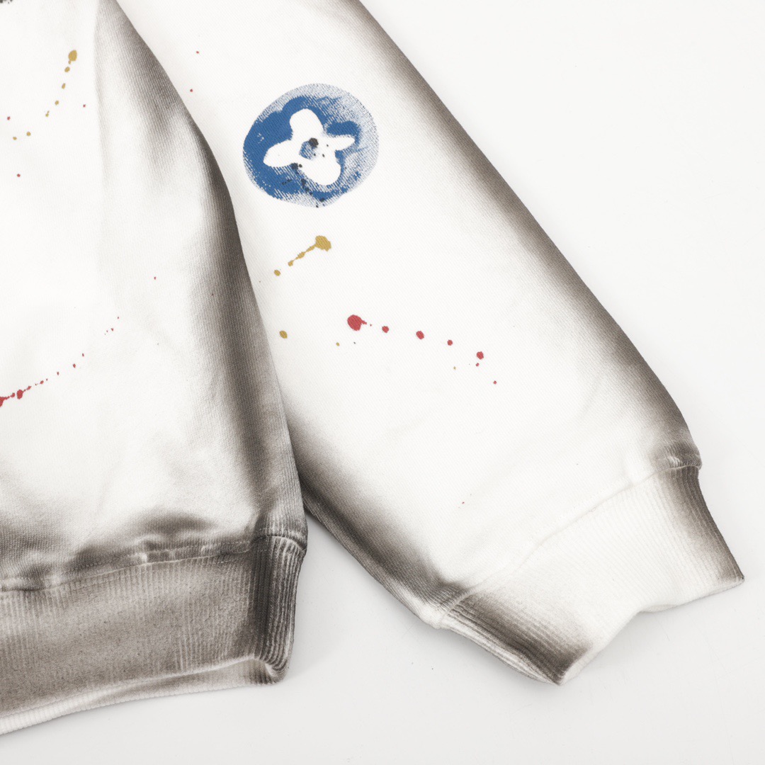 Men Sweater Top Quality ()