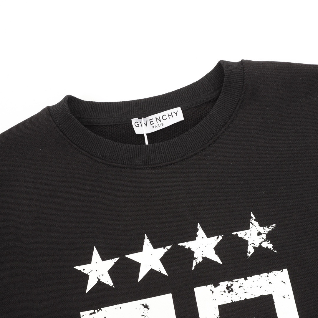 Men Sweater Top Quality ()