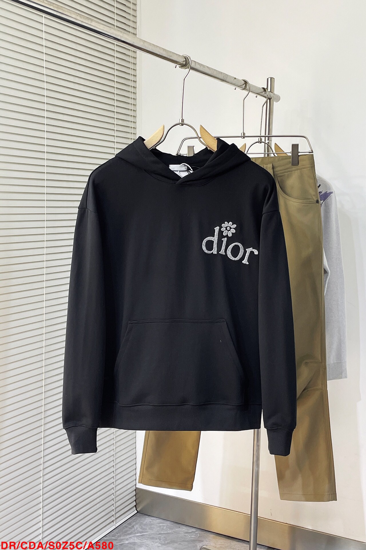 Men Sweater Top Quality （）