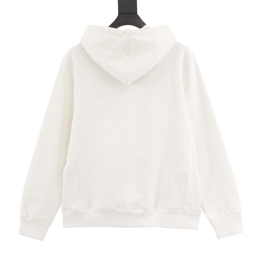 Men Sweater Top Quality ()