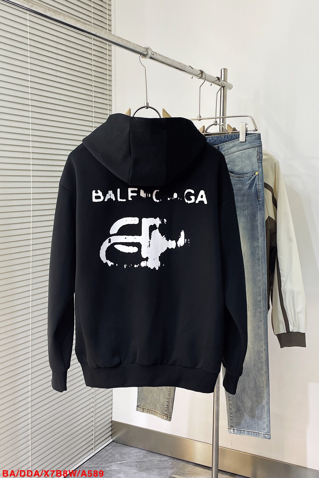 Men Sweater Top Quality ()