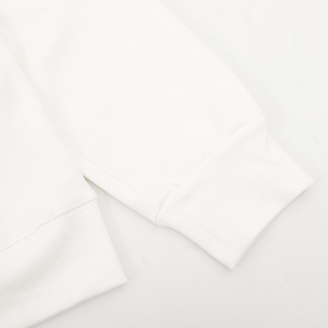 Men Sweater Top Quality ()