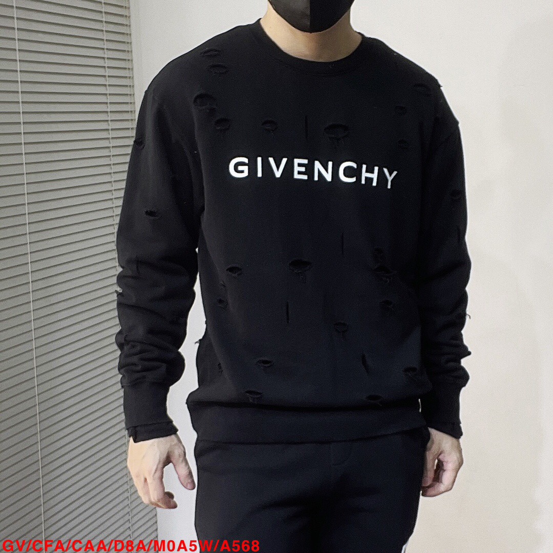 Men suits Top Quality 2023