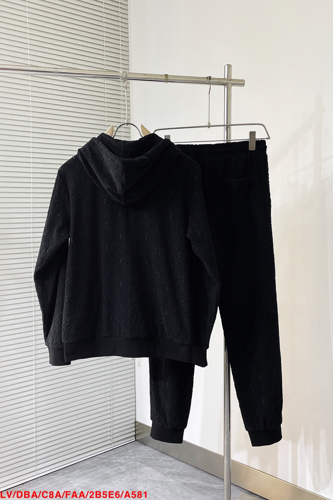 Men suits Top Quality 2023