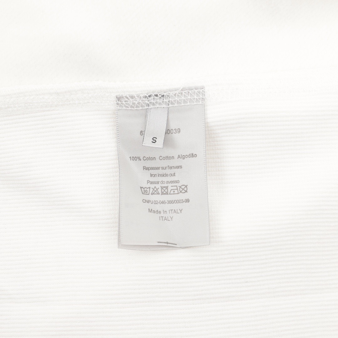 Men Sweater Top Quality ()