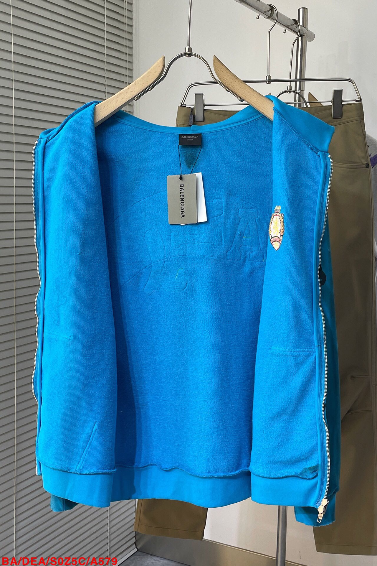 Men Sweater Top Quality ()