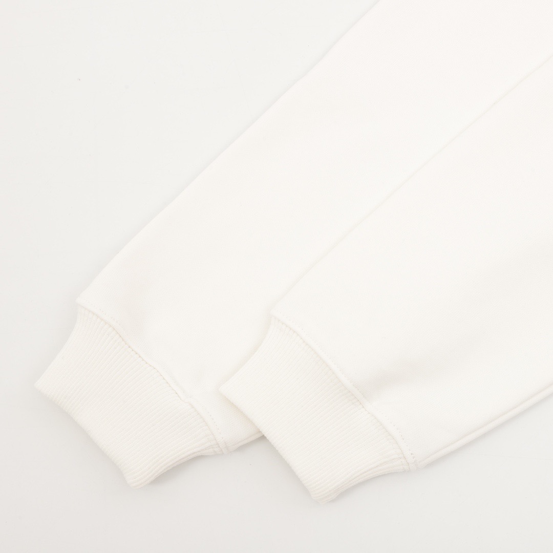 Men Sweater Top Quality （）