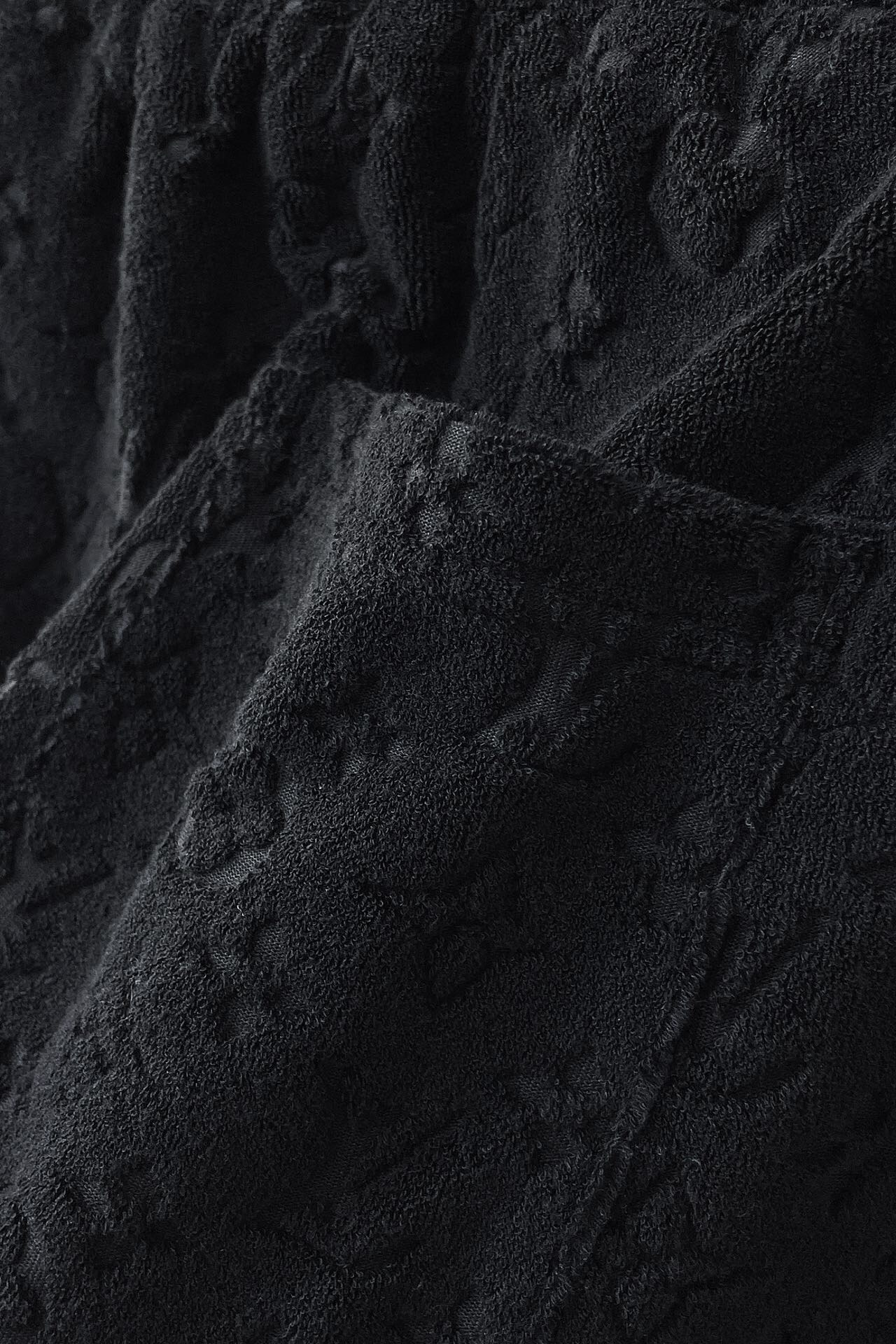 Men suits Top Quality 2023