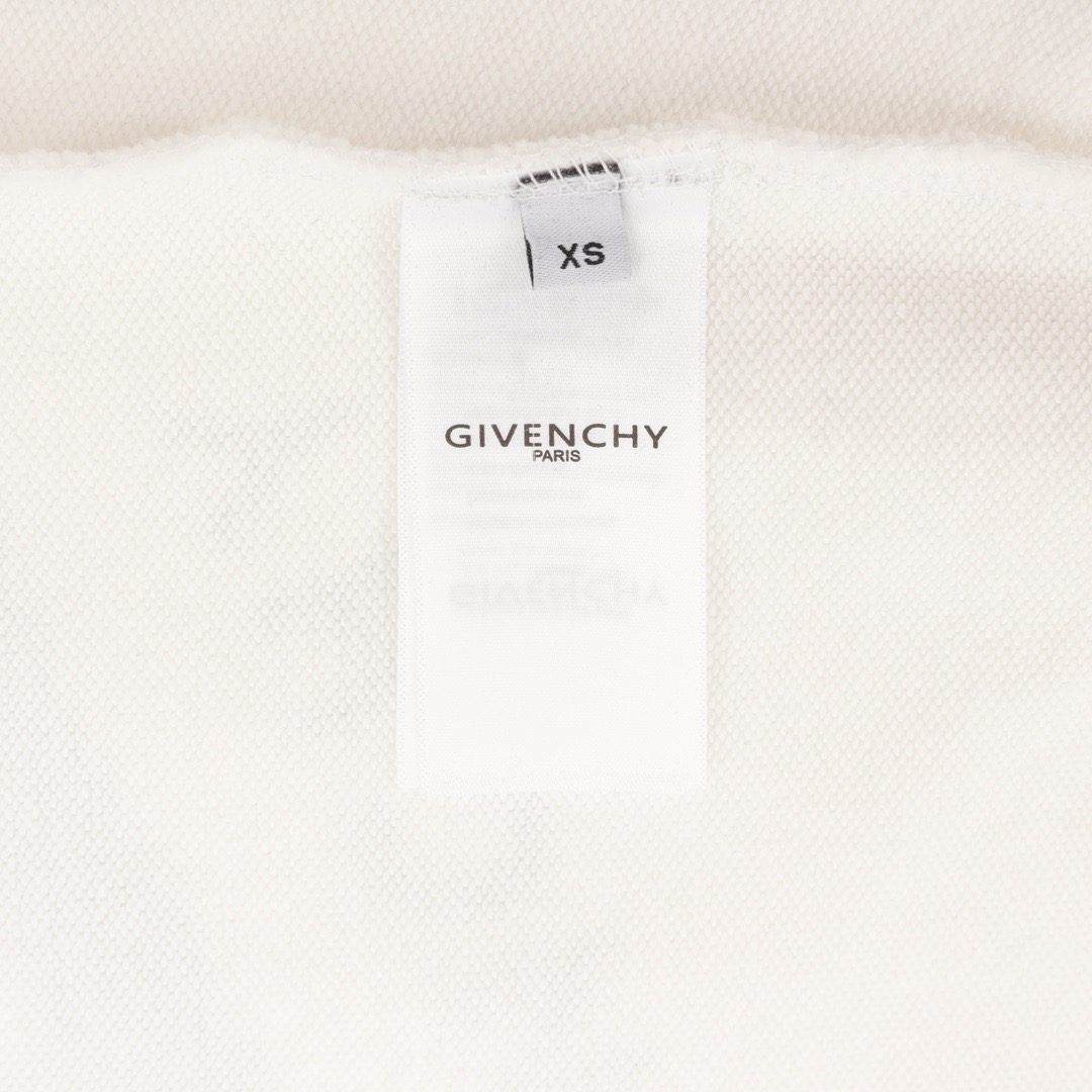 Men Sweater Top Quality ()