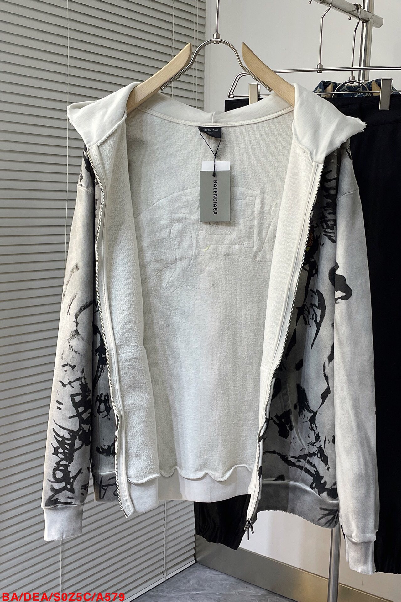 Men Sweater Top Quality ()