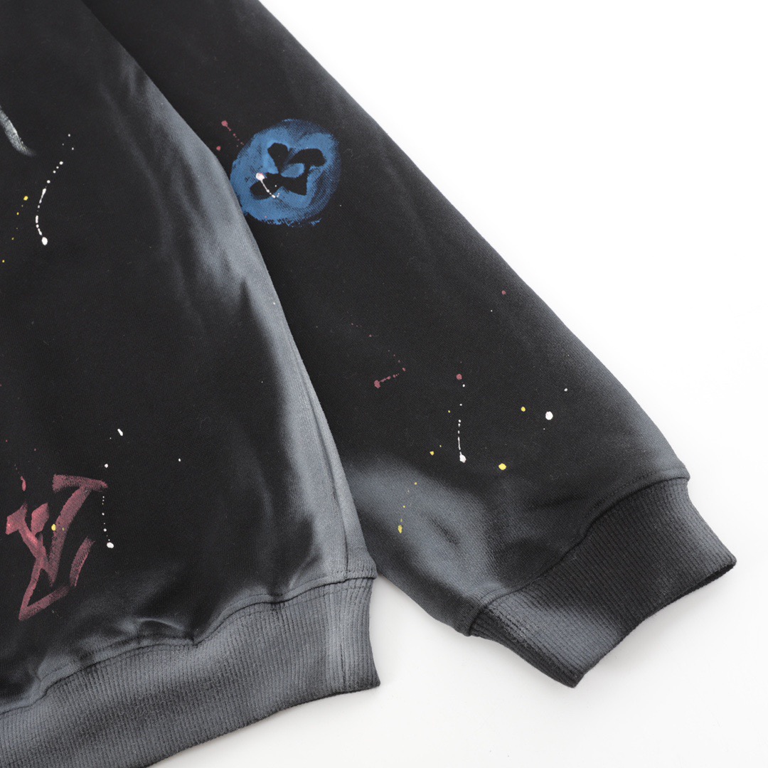 Men Sweater Top Quality ()