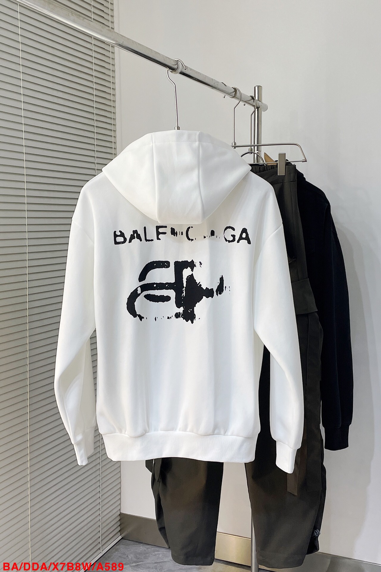 Men Sweater Top Quality ()