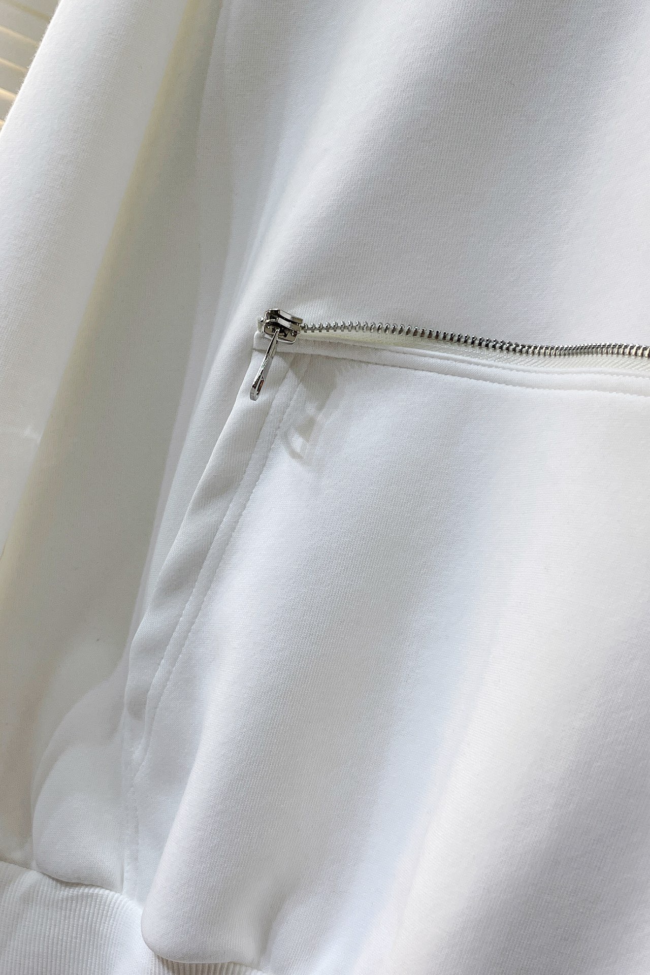 Men Sweater Top Quality ()