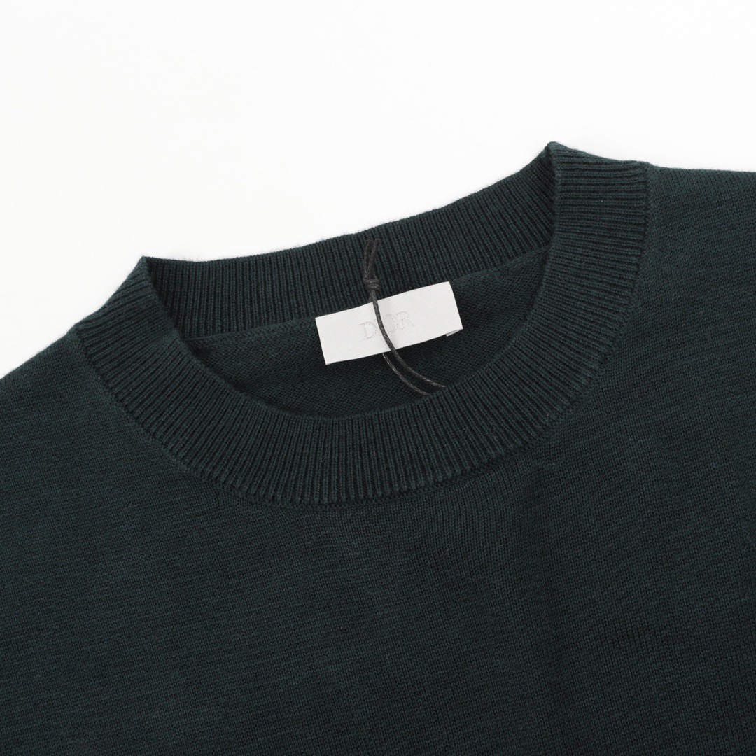 Men Sweater Top Quality ()