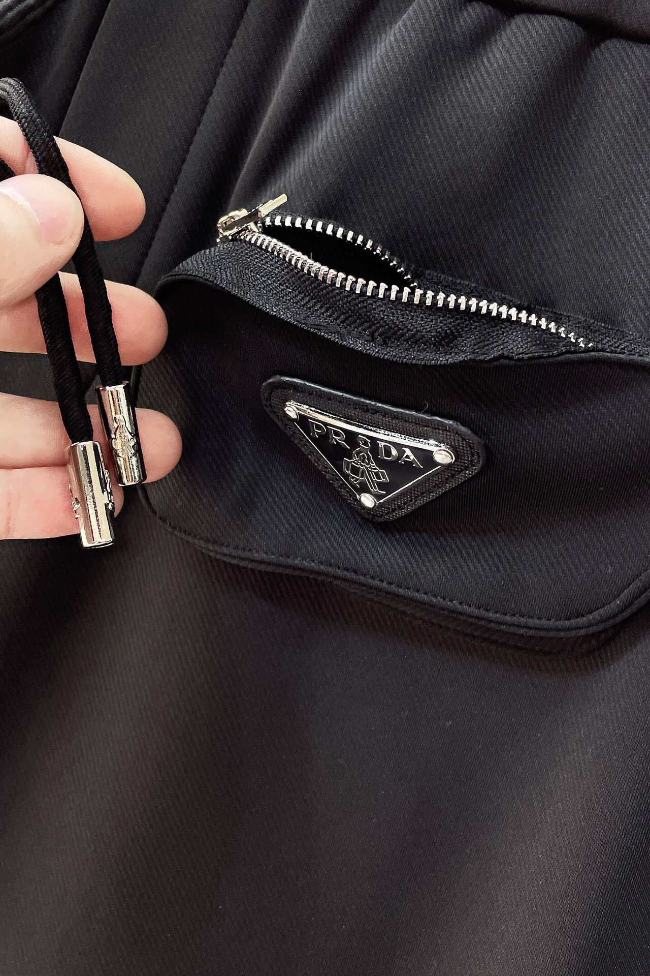 Men Pants Top Quality