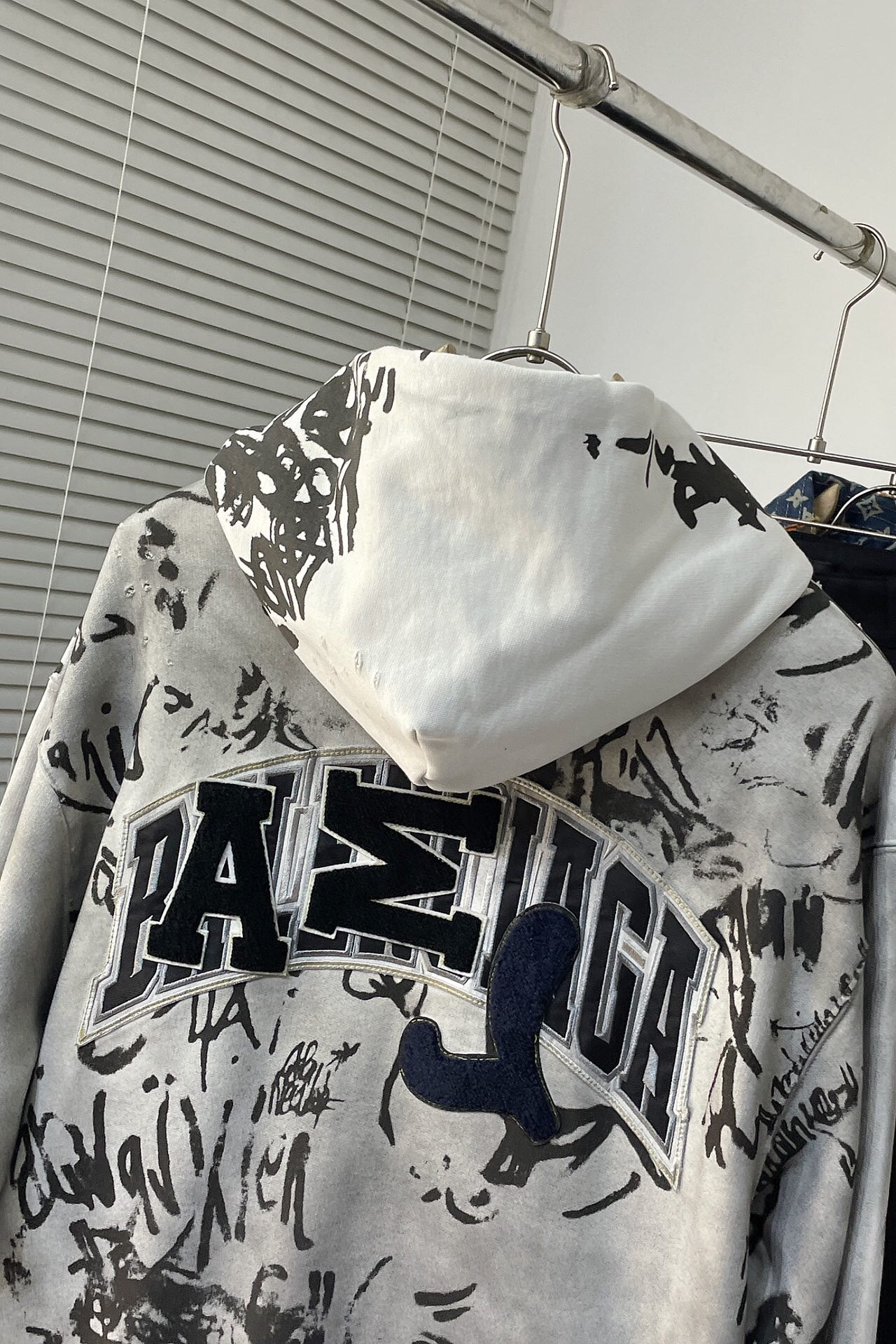 Men Sweater Top Quality ()