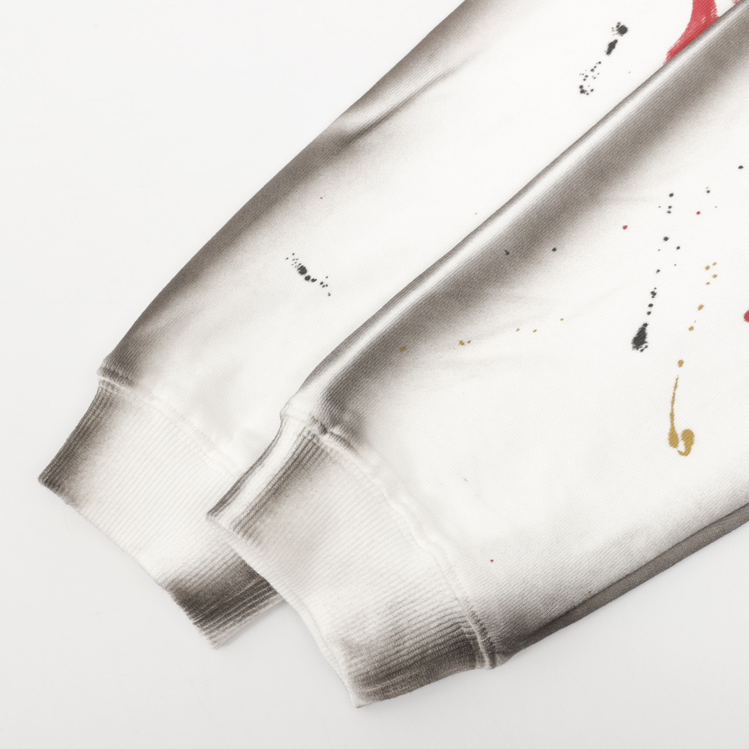 Men Sweater Top Quality ()