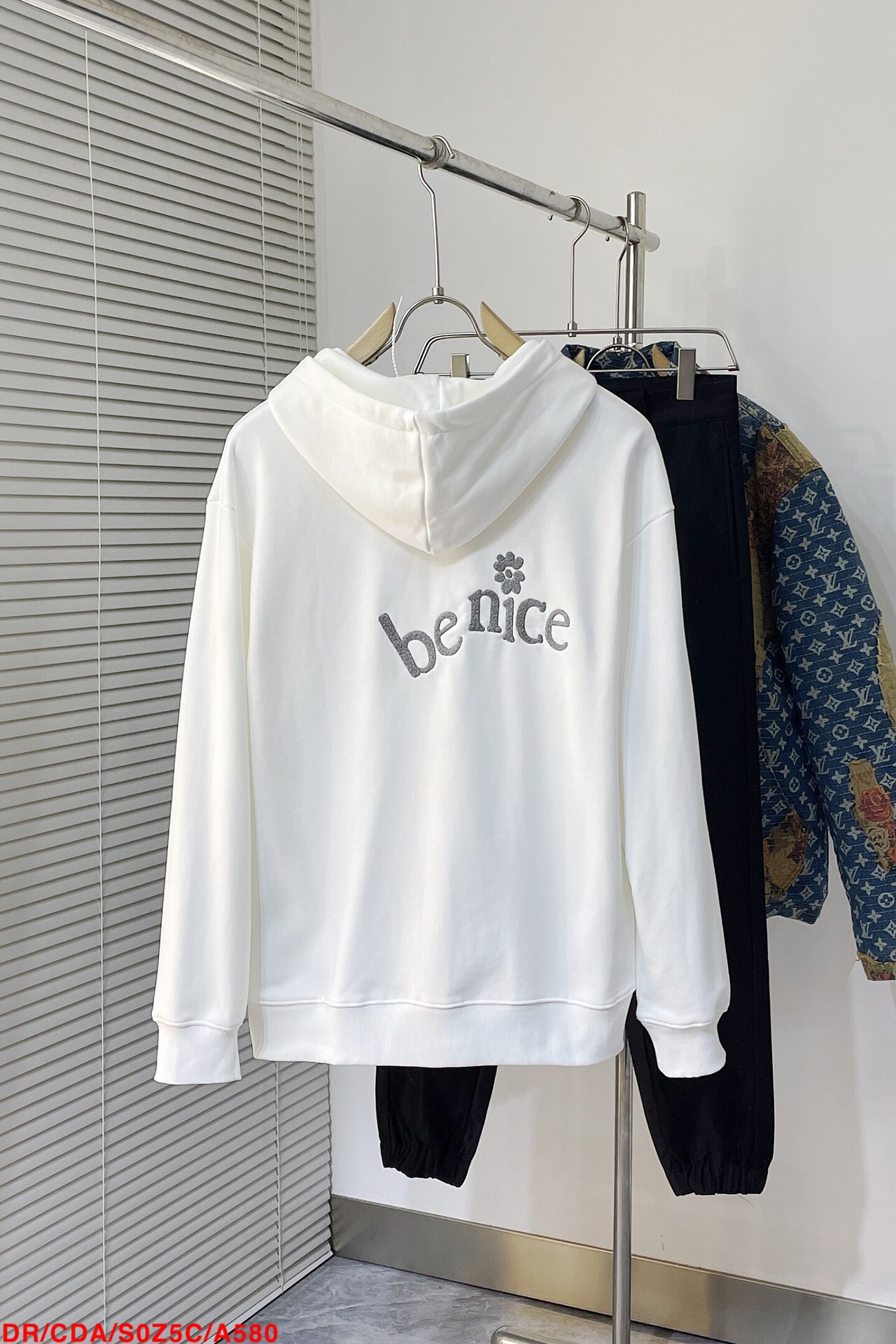 Men Sweater Top Quality （）