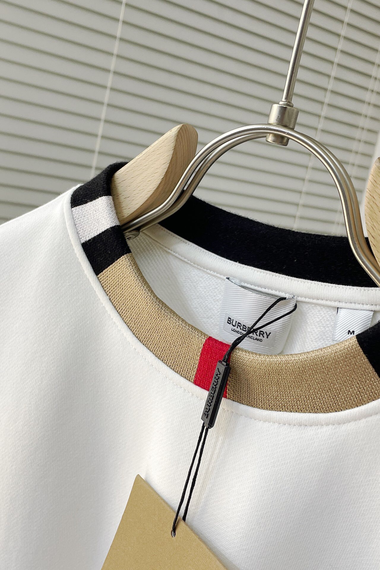 Men Sweater Top Quality ()