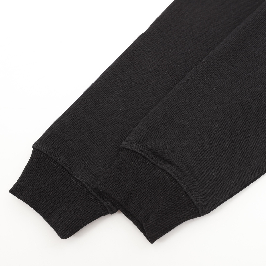 Men Sweater Top Quality （）