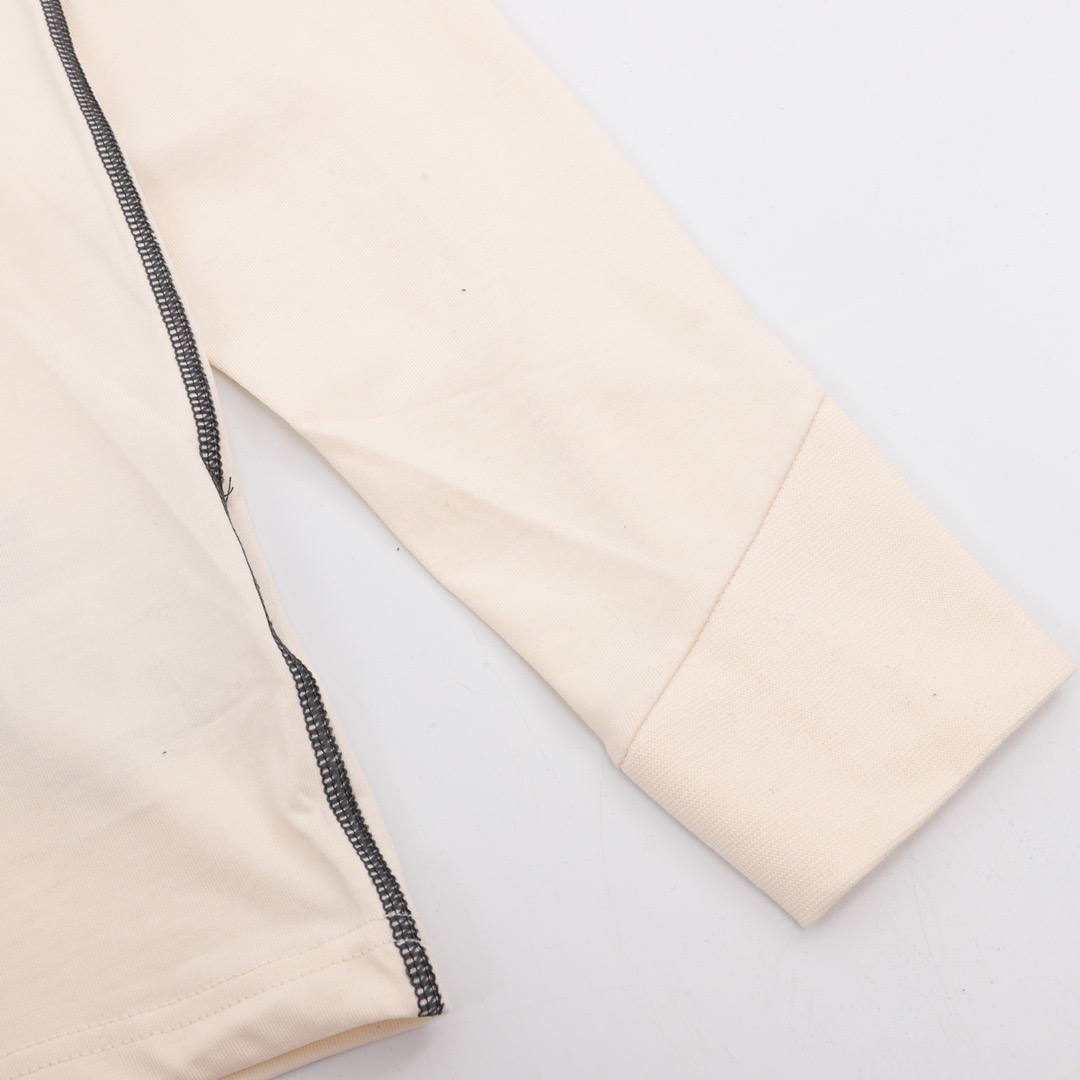 Men Sweater Top Quality （）