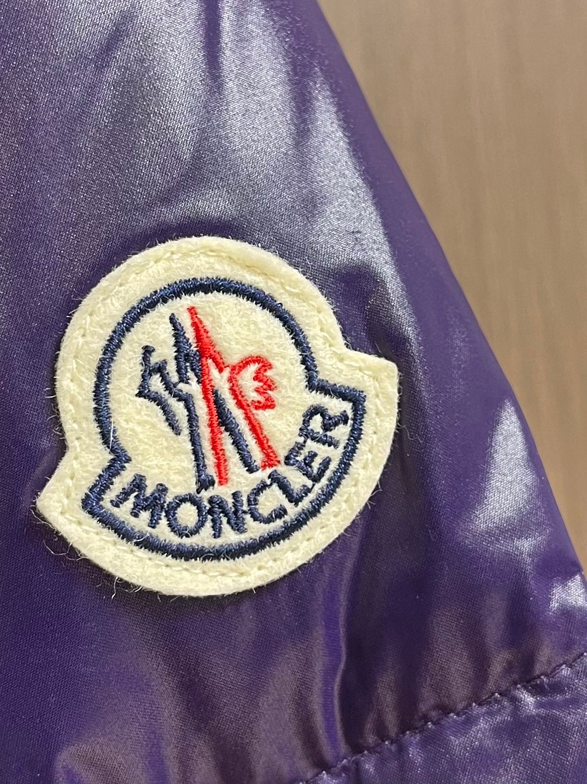 Men Down Jacket Top Quality