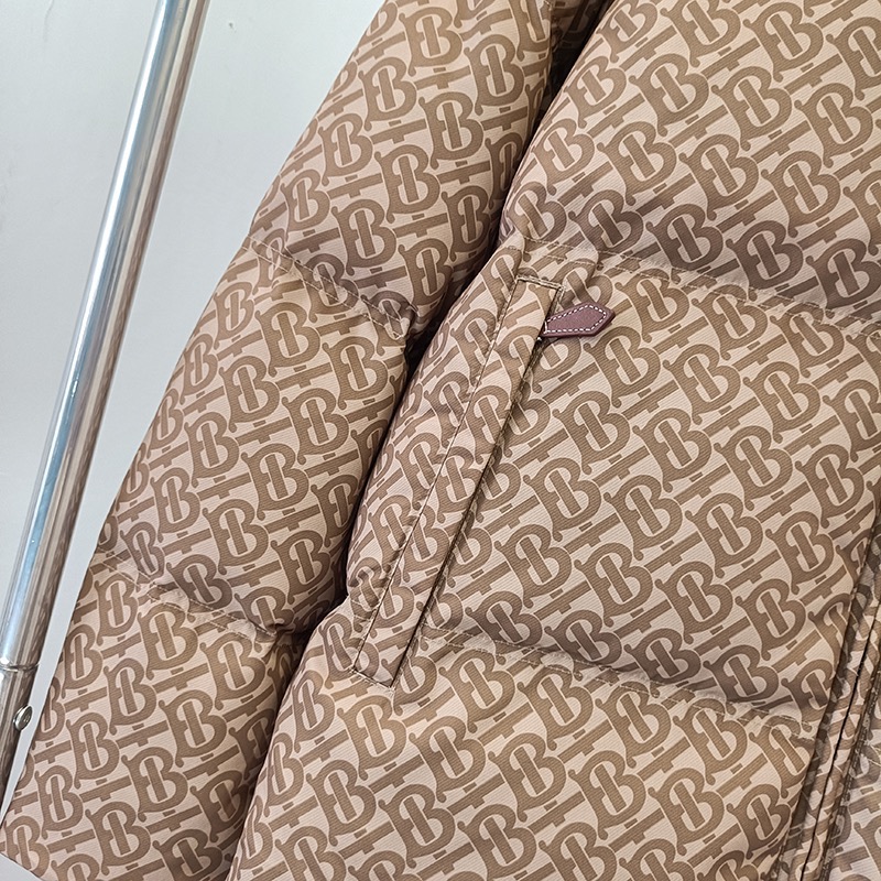 Men Down Jacket Top Quality