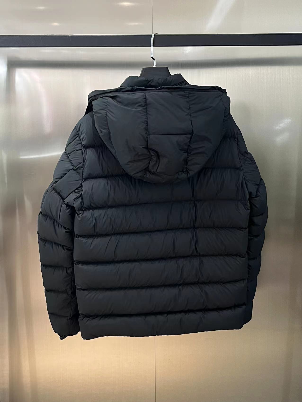 Men Down Jacket Top Quality